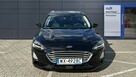 Ford Focus 1.5 EcoBoost Trend Edition Business kombi KP89911 - 8