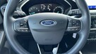 Ford Focus 1.5 EcoBoost Trend Edition Business kombi KP89911 - 15