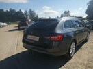Škoda Superb 2,0 TDI 150KM Klimatr Tempomat Nawi Kamera Solar DSG LEDY NAVI Serwis - 6