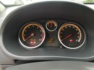 Opel Corsa 1.4 16v 90KM Klimatyzacja Isofix 5 drzwi Servis Gwarancja - 13