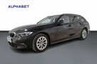 320d xDrive mHEV Advantage aut Salon PL 1 wł - 1