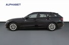 320d xDrive mHEV Advantage aut Salon PL 1 wł - 2