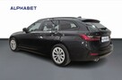 320d xDrive mHEV Advantage aut Salon PL 1 wł - 3