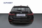 320d xDrive mHEV Advantage aut Salon PL 1 wł - 4