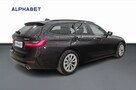 320d xDrive mHEV Advantage aut Salon PL 1 wł - 5