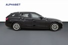 320d xDrive mHEV Advantage aut Salon PL 1 wł - 6