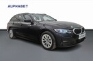 320d xDrive mHEV Advantage aut Salon PL 1 wł - 7