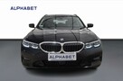 320d xDrive mHEV Advantage aut Salon PL 1 wł - 8