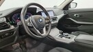 320d xDrive mHEV Advantage aut Salon PL 1 wł - 9