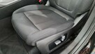 320d xDrive mHEV Advantage aut Salon PL 1 wł - 12