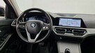 320d xDrive mHEV Advantage aut Salon PL 1 wł - 13