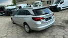 Opel Astra 1,0i 105KM Start/Stop Busines - 6