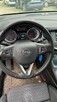 Opel Astra 1,0i 105KM Start/Stop Busines - 10