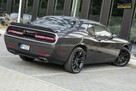 Dodge Challenger LIFT / SXT / Skóra / R20 / Bogata wersja / Gwarancja na ROK ! - 6