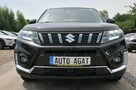 Suzuki Vitara nawi*full led*hybryda*alufelgi*bluetooth*kamera cofania*android auto - 3