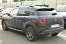 Citroen C4 Cactus klima alu - 3