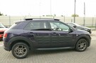 Citroen C4 Cactus klima alu - 4