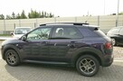 Citroen C4 Cactus klima alu - 10