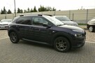 Citroen C4 Cactus klima alu - 14