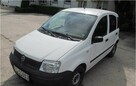 Fiat Panda - 2