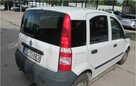 Fiat Panda - 3