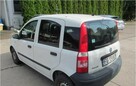 Fiat Panda - 4