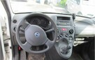 Fiat Panda - 7