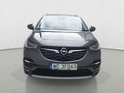 Opel Grandland X - 2