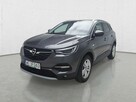 Opel Grandland X - 3