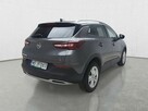 Opel Grandland X - 7