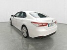 Toyota Camry - 5