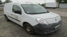 Renault Kangoo - 1