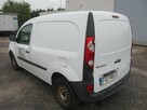 Renault Kangoo - 4