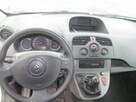 Renault Kangoo - 10