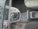 Renault Kangoo - 12