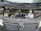 Volkswagen Transporter - 16