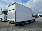 Mercedes Sprinter - 6