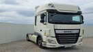 DAF XF 480 FT - 1