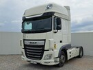 DAF XF 480 FT - 2