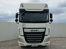 DAF XF 480 FT - 6