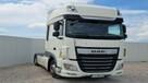 DAF XF 480 FT - 1