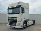 DAF XF 480 FT - 2