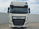 DAF XF 480 FT - 6