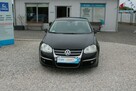 Volkswagen Jetta F-Vat,Alufegi,Gwarancja,Benzyna - 3