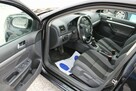 Volkswagen Jetta F-Vat,Alufegi,Gwarancja,Benzyna - 15