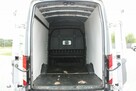 Ford Transit L3H2 Ambiente 6 osob. F-vat Polski Salon Gwarancja - 12