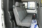 Ford Transit L3H2 Ambiente 6 osob. F-vat Polski Salon Gwarancja - 14