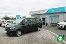 Mercedes Vito Automat Tourer Long F-vat Kamera SalonPL Gwarancja - 1