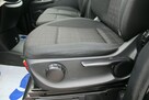 Mercedes Vito Automat Tourer Long F-vat Kamera SalonPL Gwarancja - 14