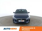 Hyundai i30 MPI, klima auto, grzane fotele, multifunkcja, czujniki parkowania - 10